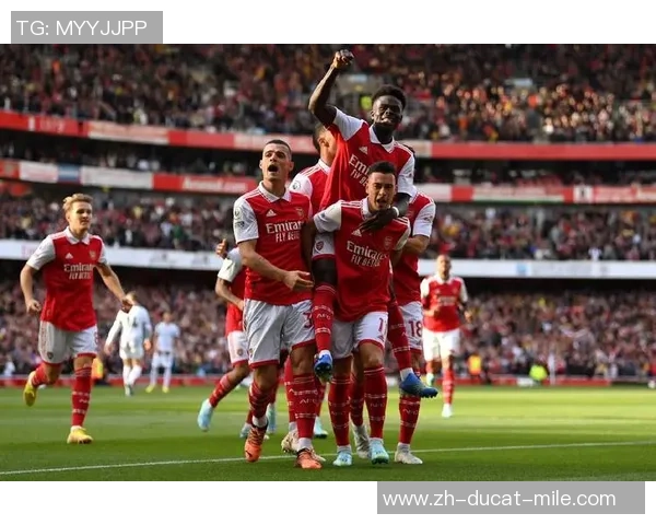 每体：皇马年收入超10亿欧元，巴萨7.623亿欧元位居欧洲第二队伍