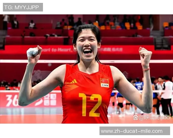 李盈莹留洋新进展：米兰女排活跃运作中 若成行将与艾格努组梦境阵型