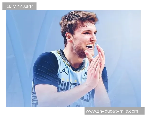 文班亚马伤了!乔治总算复出了! 文班亚马伤了!乔治总算复出了!