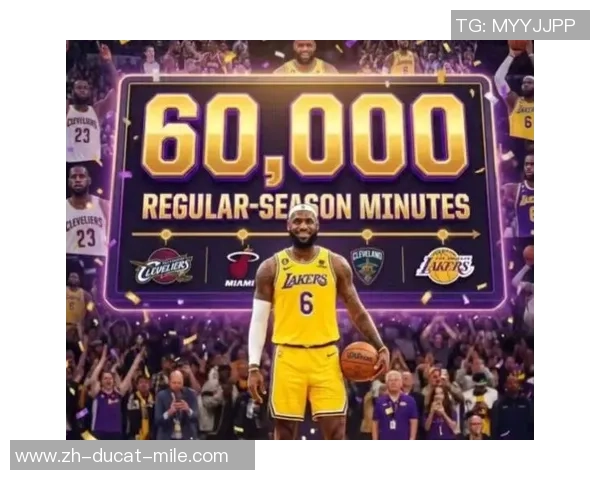 正式承认，联盟彻查湖人，詹姆斯团队躺枪，但23年的神迹有望连续