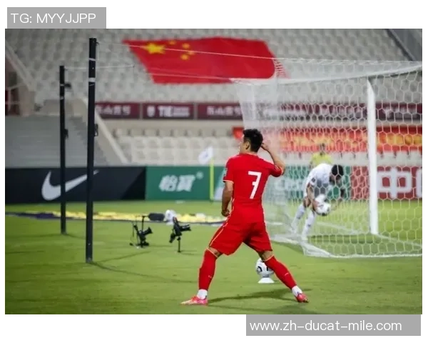 新华社专访法甲欧塞尔主席周云杰：为我国球员留洋和足球青训建立渠道